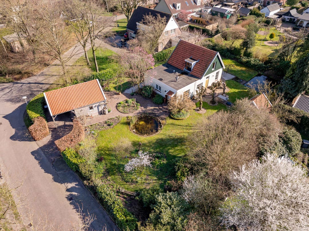 Foto 77 van Ten Hoevestraat 43