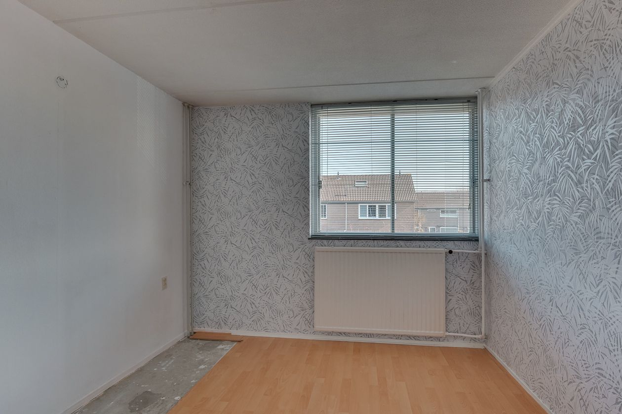 Foto 18 van Karveel 15 80