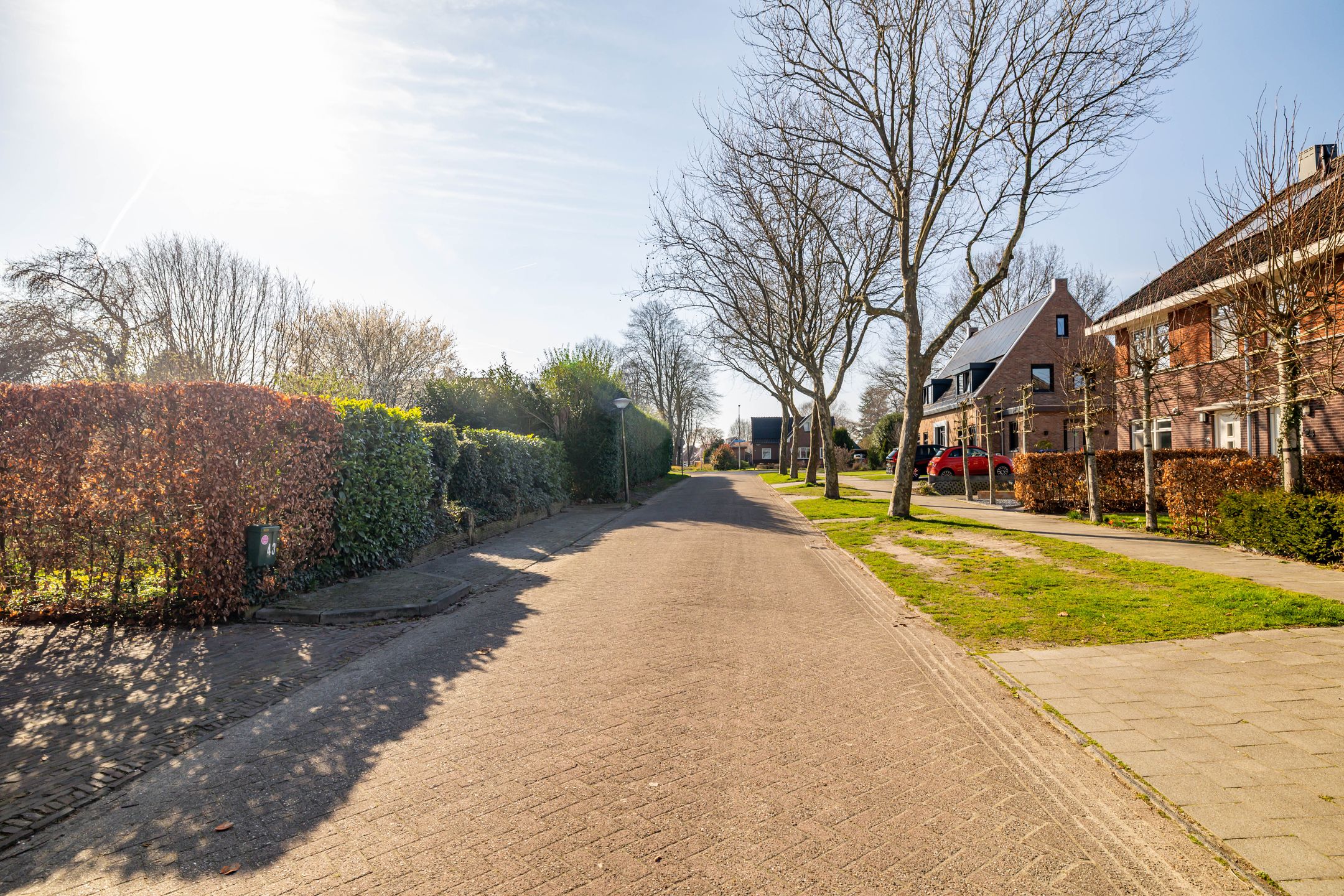 Foto 78 van Ten Hoevestraat 43