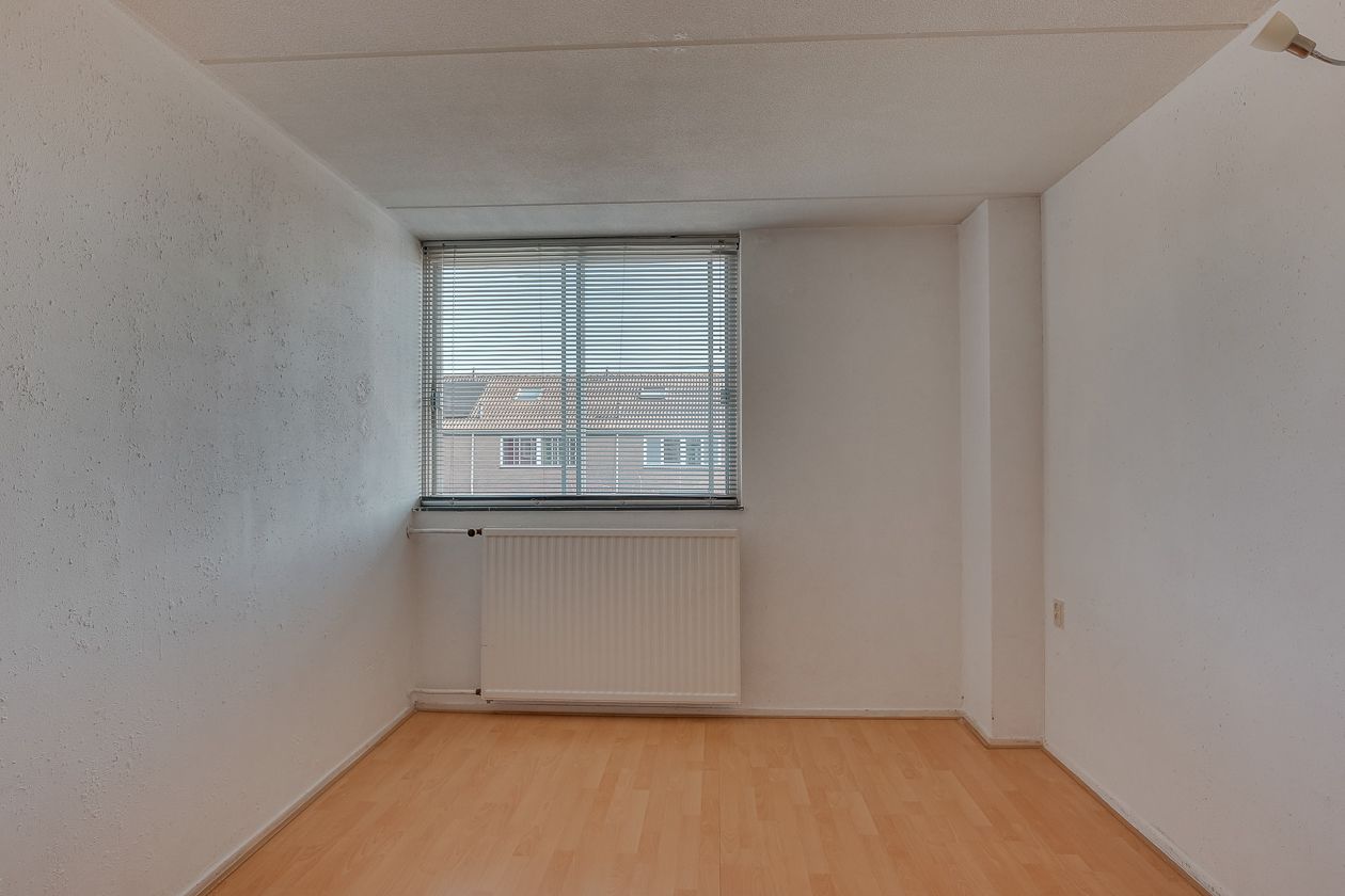 Foto 19 van Karveel 15 80