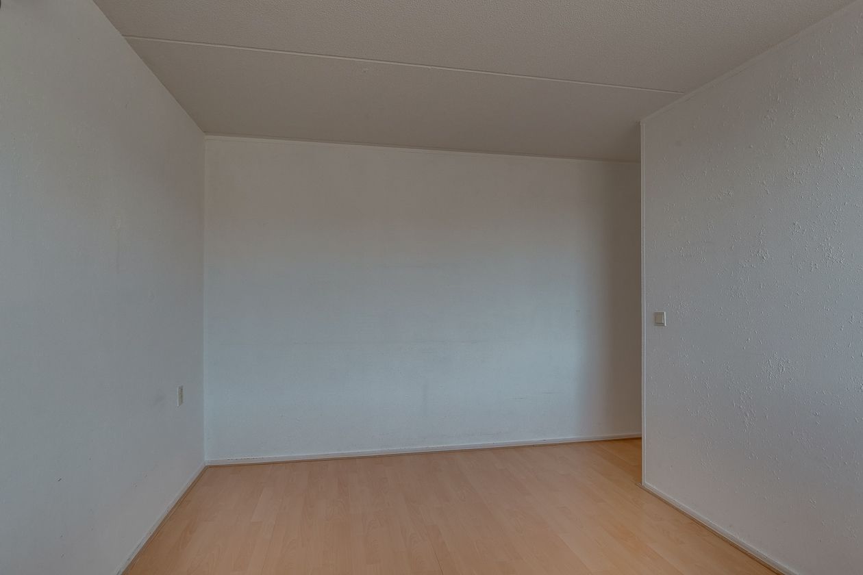 Foto 20 van Karveel 15 80