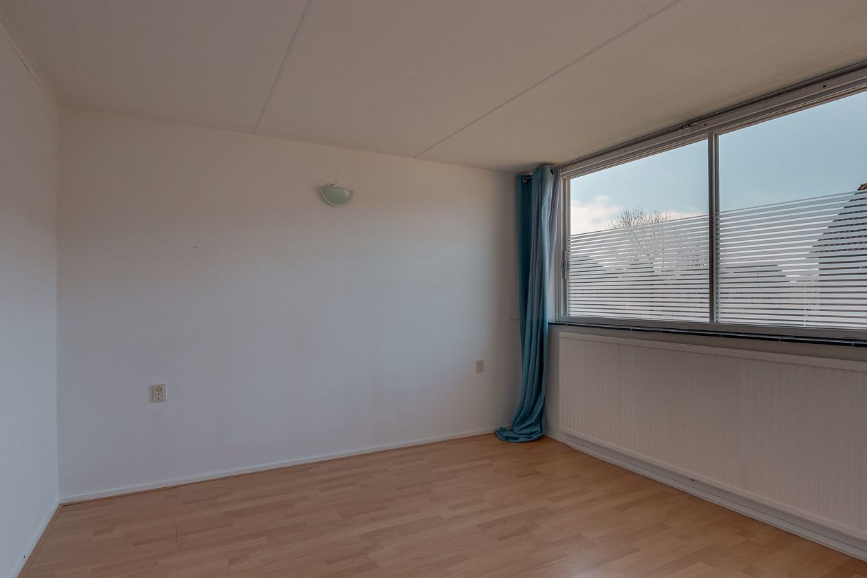 Foto 21 van Karveel 15 80