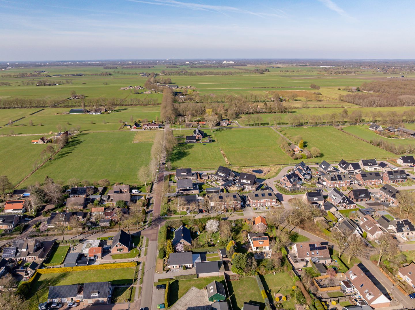 Foto 80 van Ten Hoevestraat 43