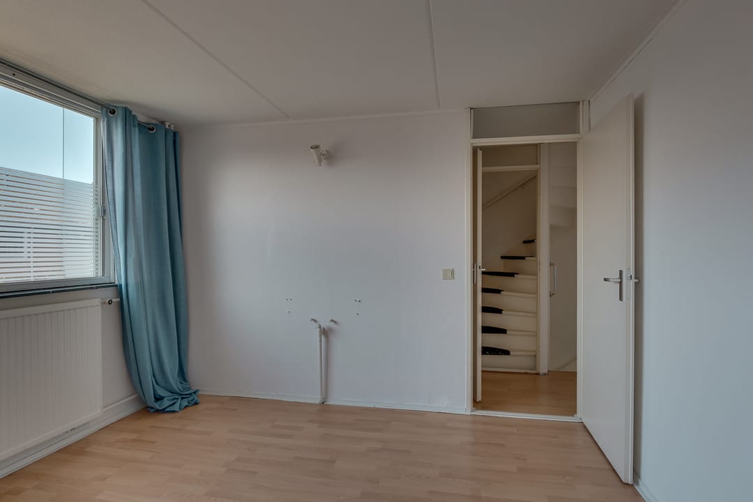 Foto 22 van Karveel 15 80