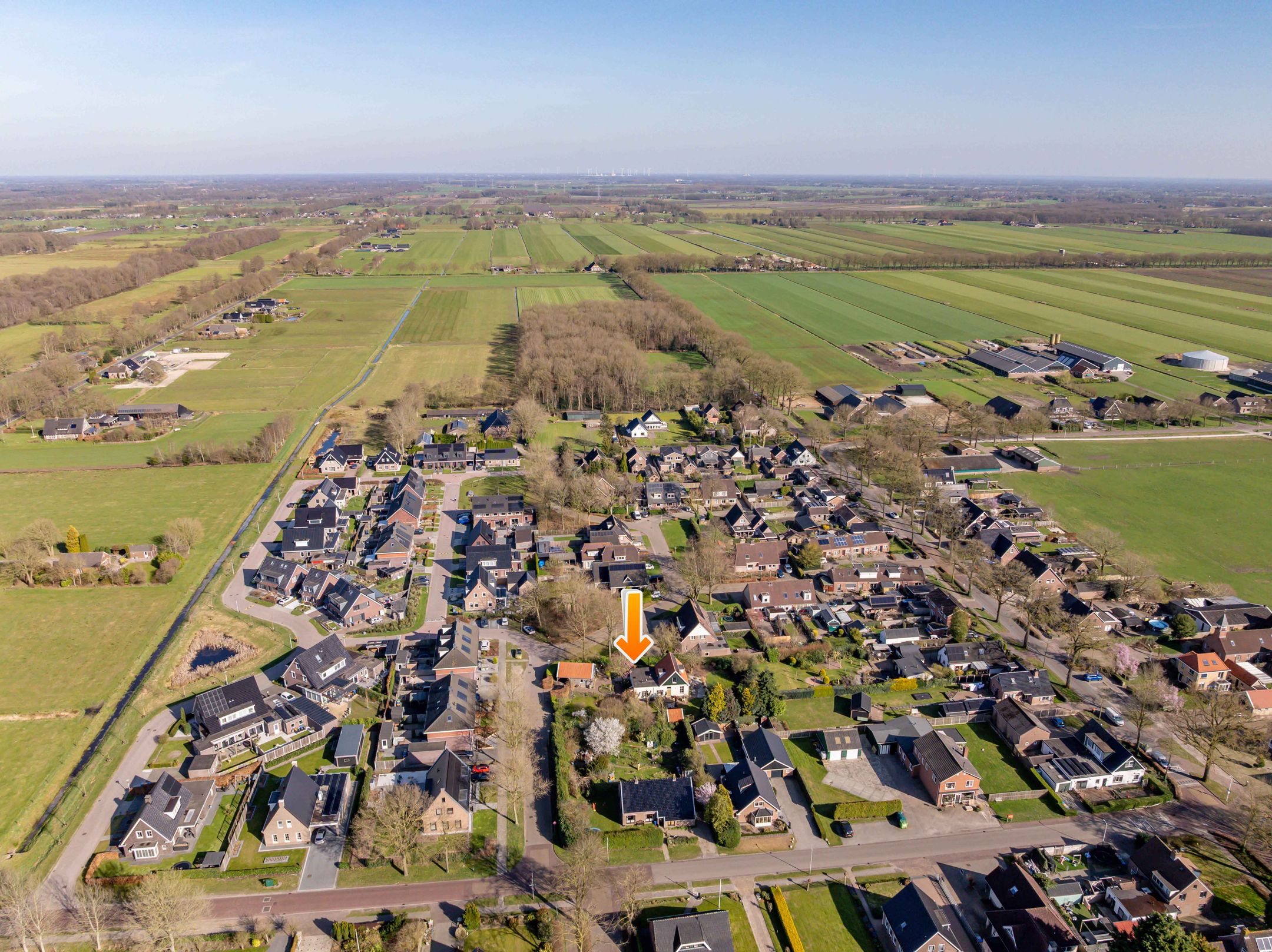 Foto 81 van Ten Hoevestraat 43