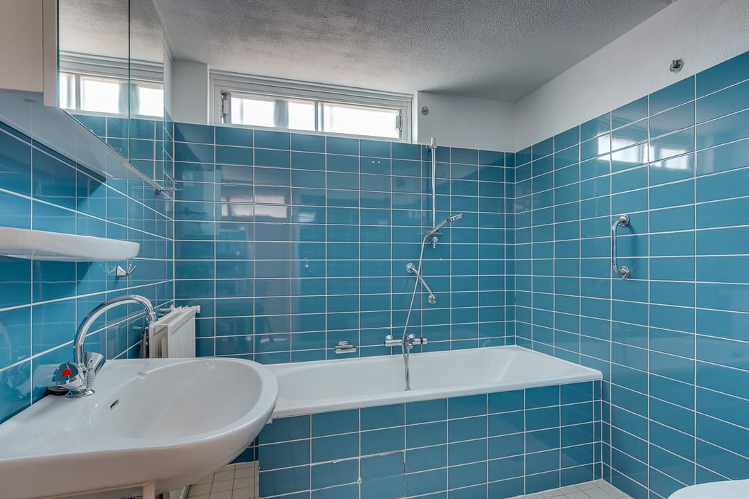 Foto 23 van Karveel 15 80