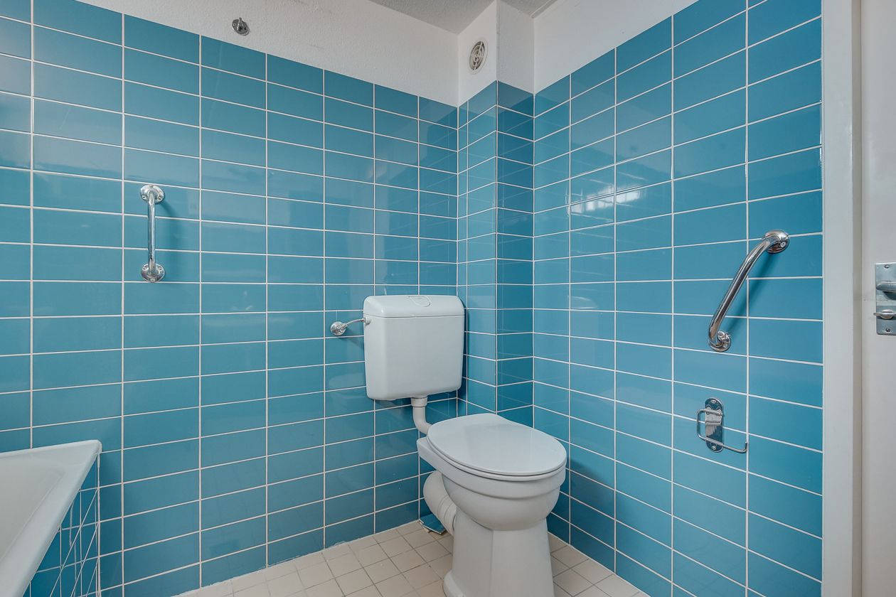 Foto 25 van Karveel 15 80