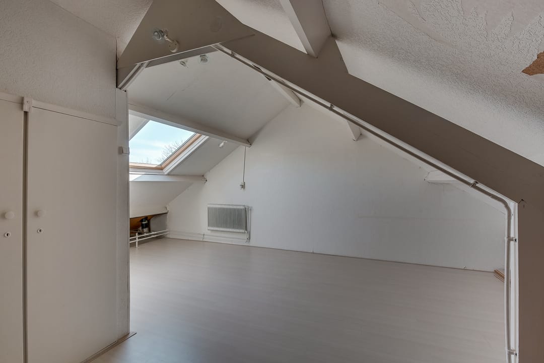 Foto 26 van Karveel 15 80