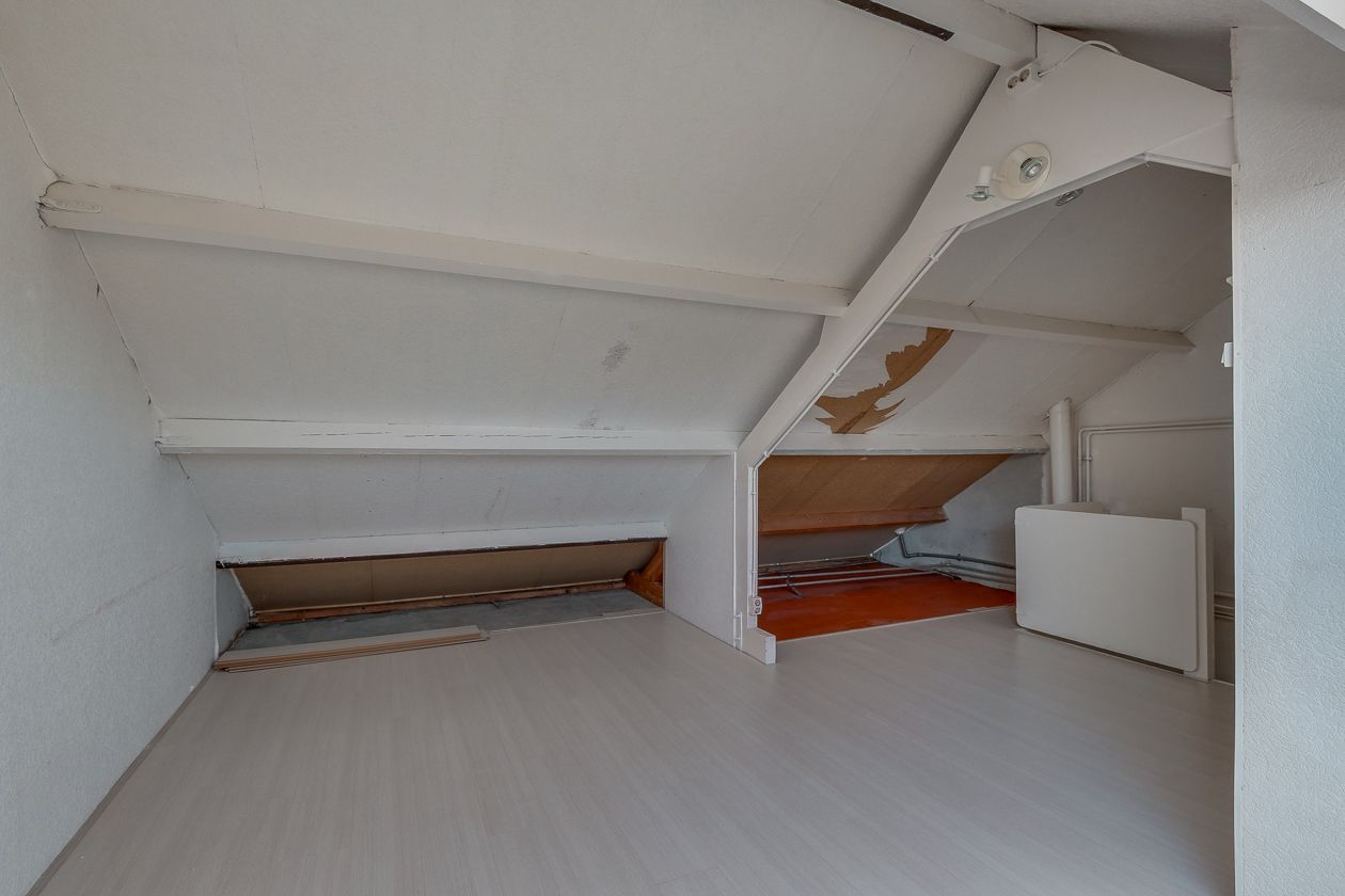 Foto 27 van Karveel 15 80