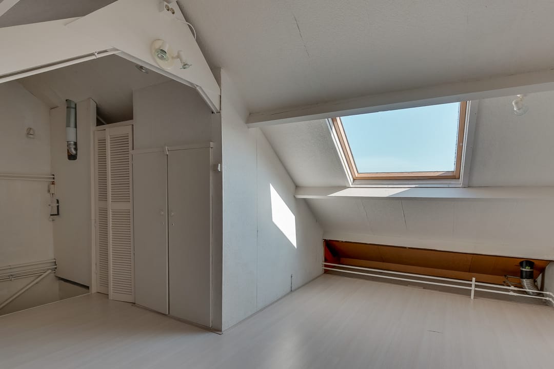 Foto 28 van Karveel 15 80