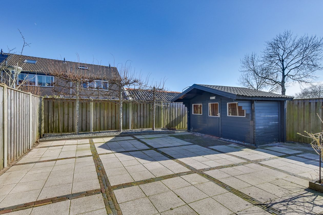 Foto 29 van Karveel 15 80