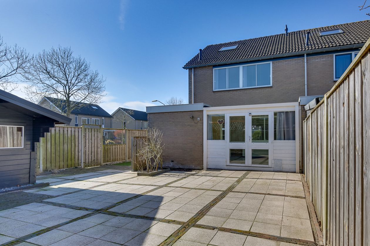 Foto 30 van Karveel 15 80