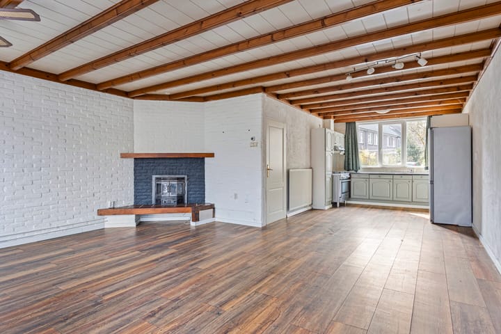 Foto 2 van Beverdam 39