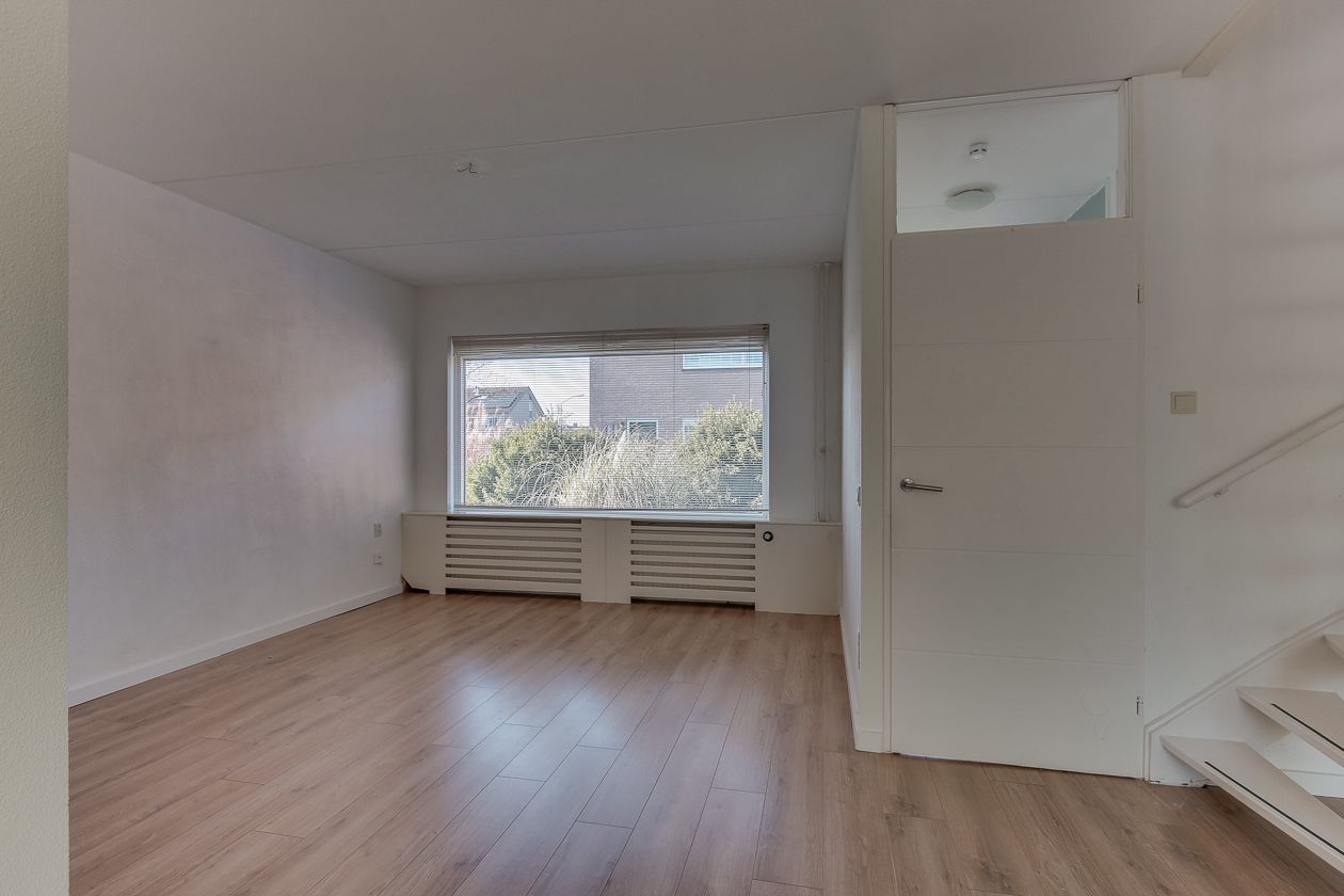 Foto 10 van Karveel 15 80