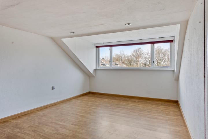 Foto 4 van Beverdam 39