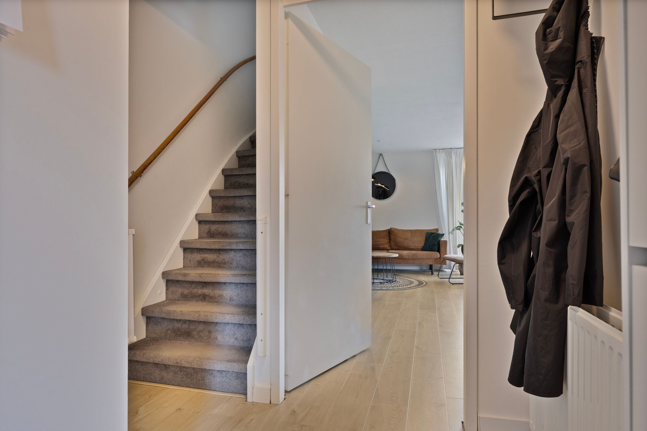 Foto 9 van Ruseschans 20