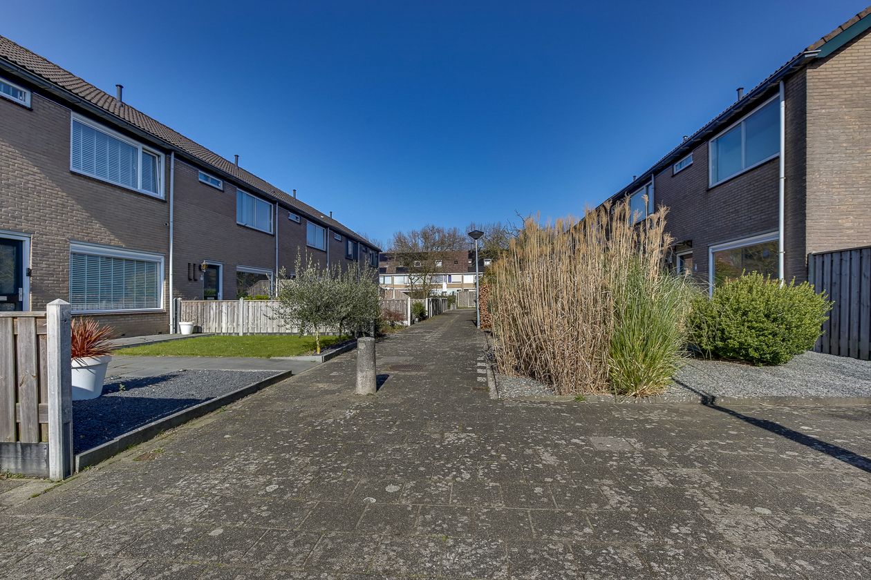 Foto 33 van Karveel 15 80