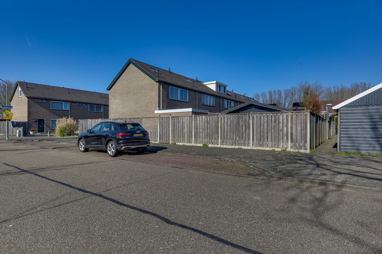 Foto 34 van Karveel 15 80