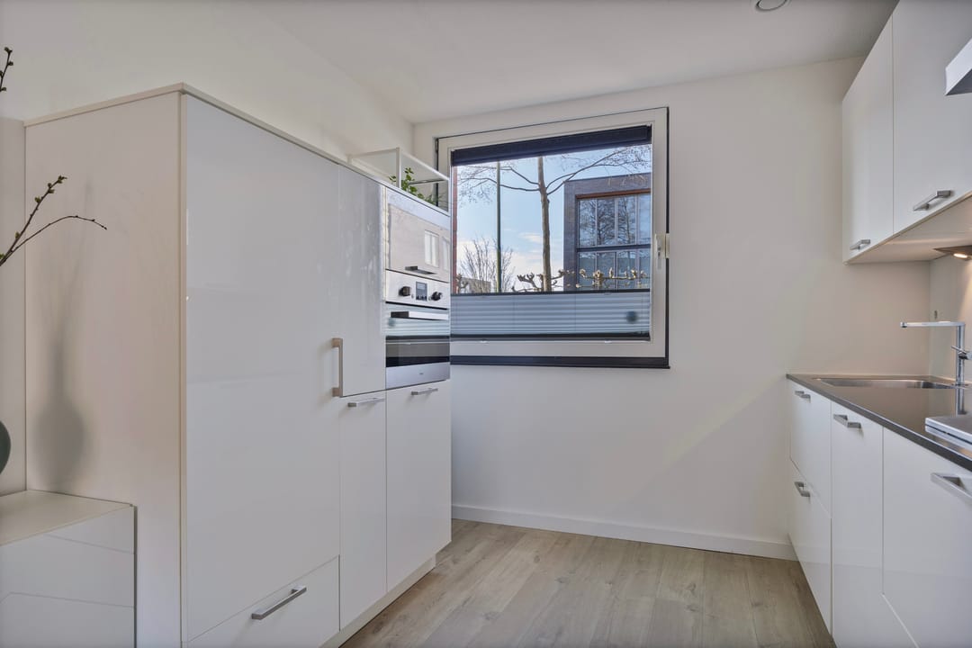 Foto 11 van Ruseschans 20