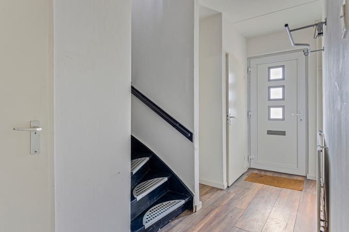 Foto 7 van Beverdam 39