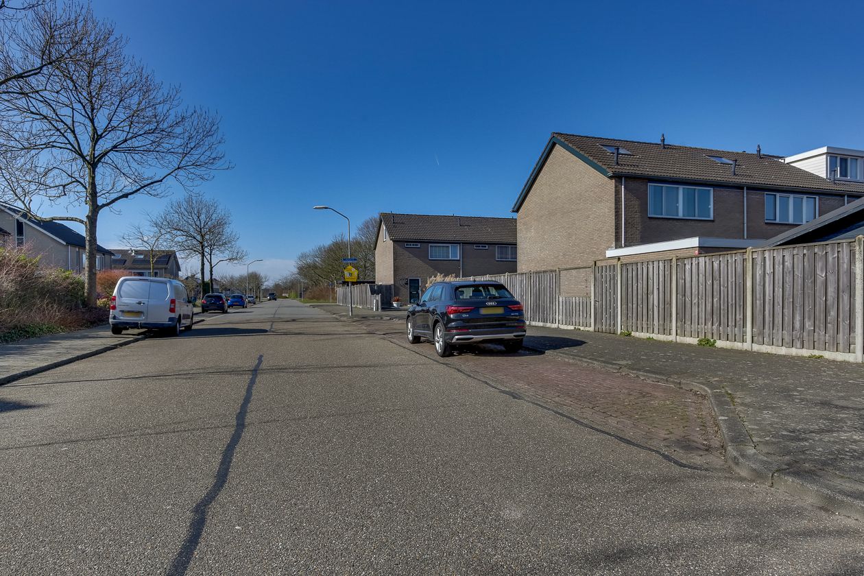 Foto 35 van Karveel 15 80