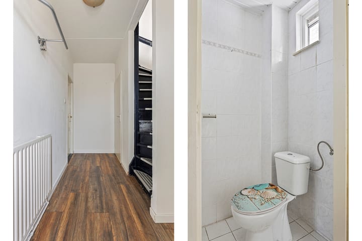 Foto 8 van Beverdam 39