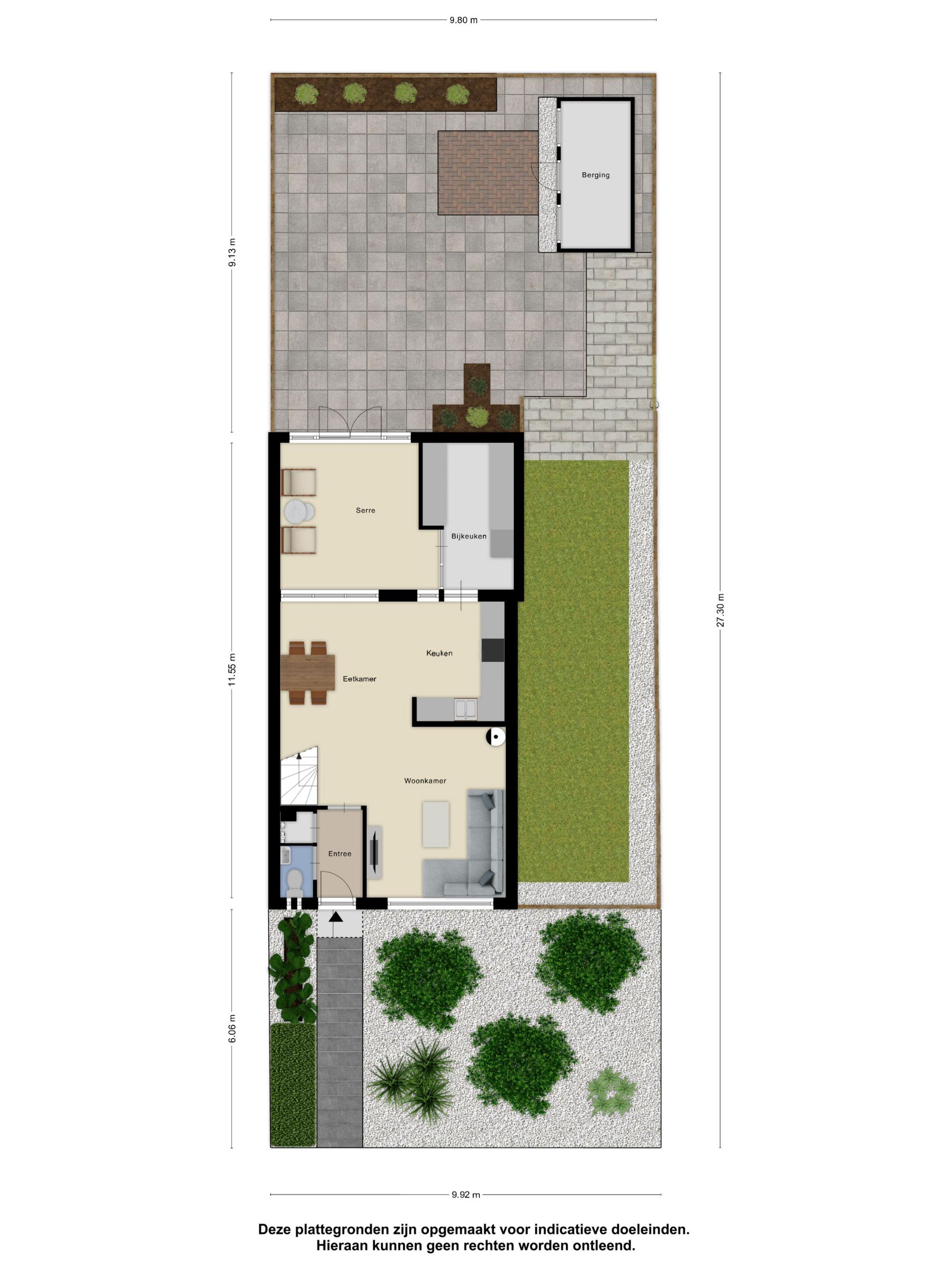 Foto 36 van Karveel 15 80