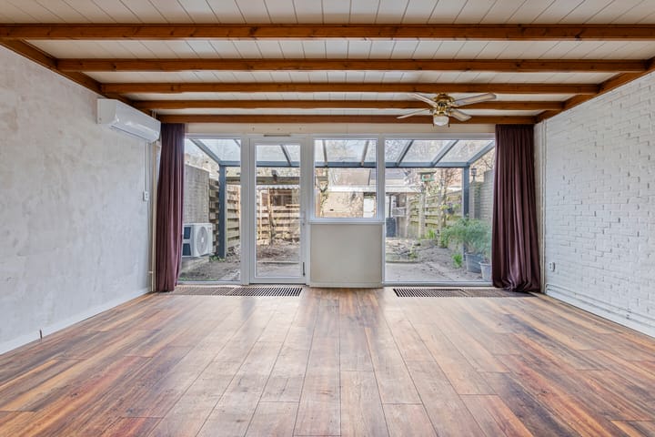 Foto 9 van Beverdam 39