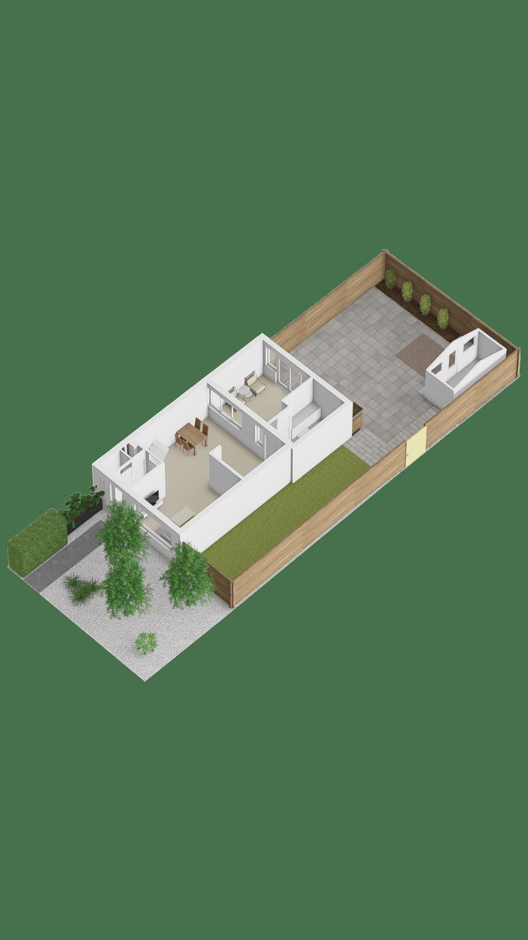 Foto 37 van Karveel 15 80