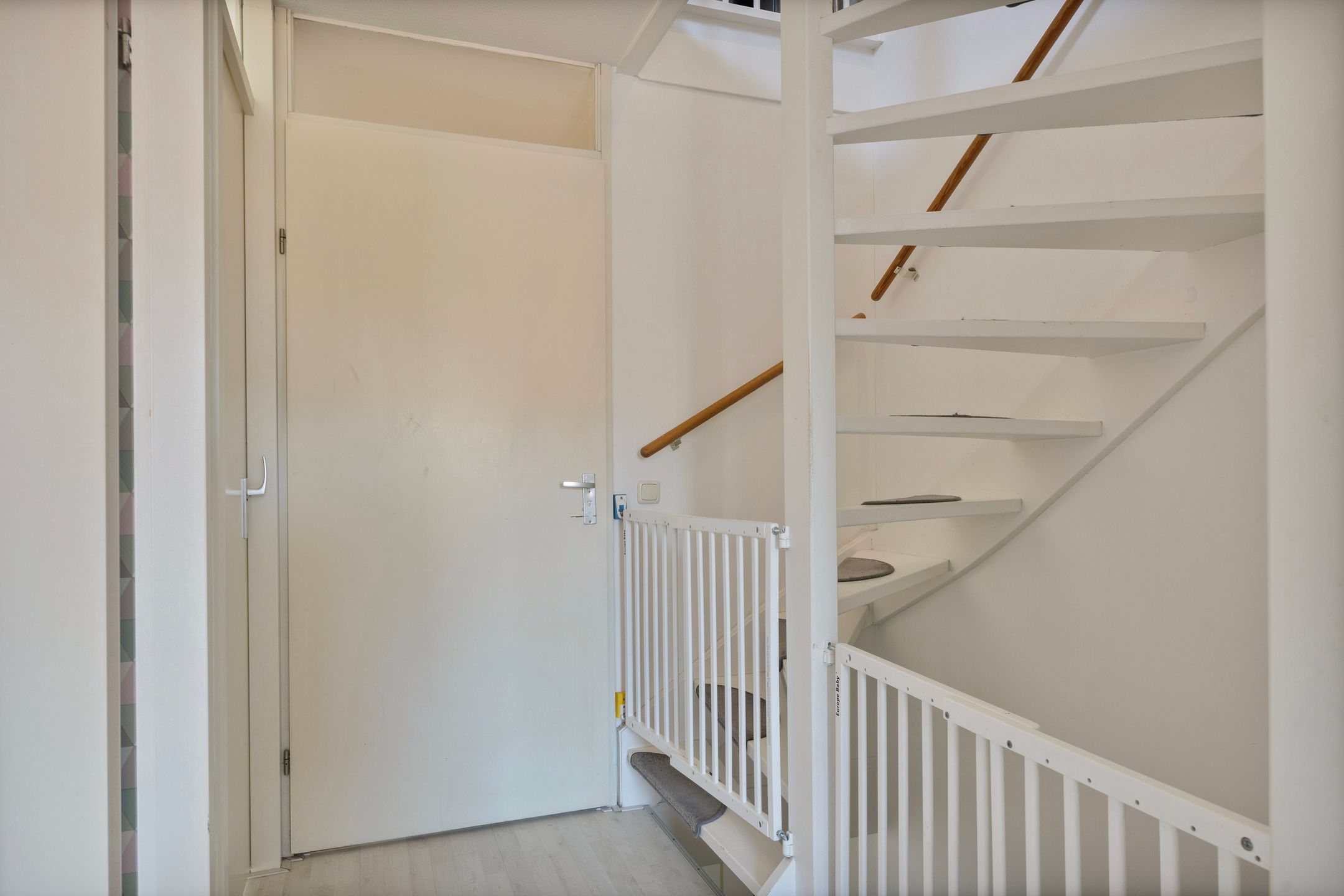 Foto 15 van Ruseschans 20