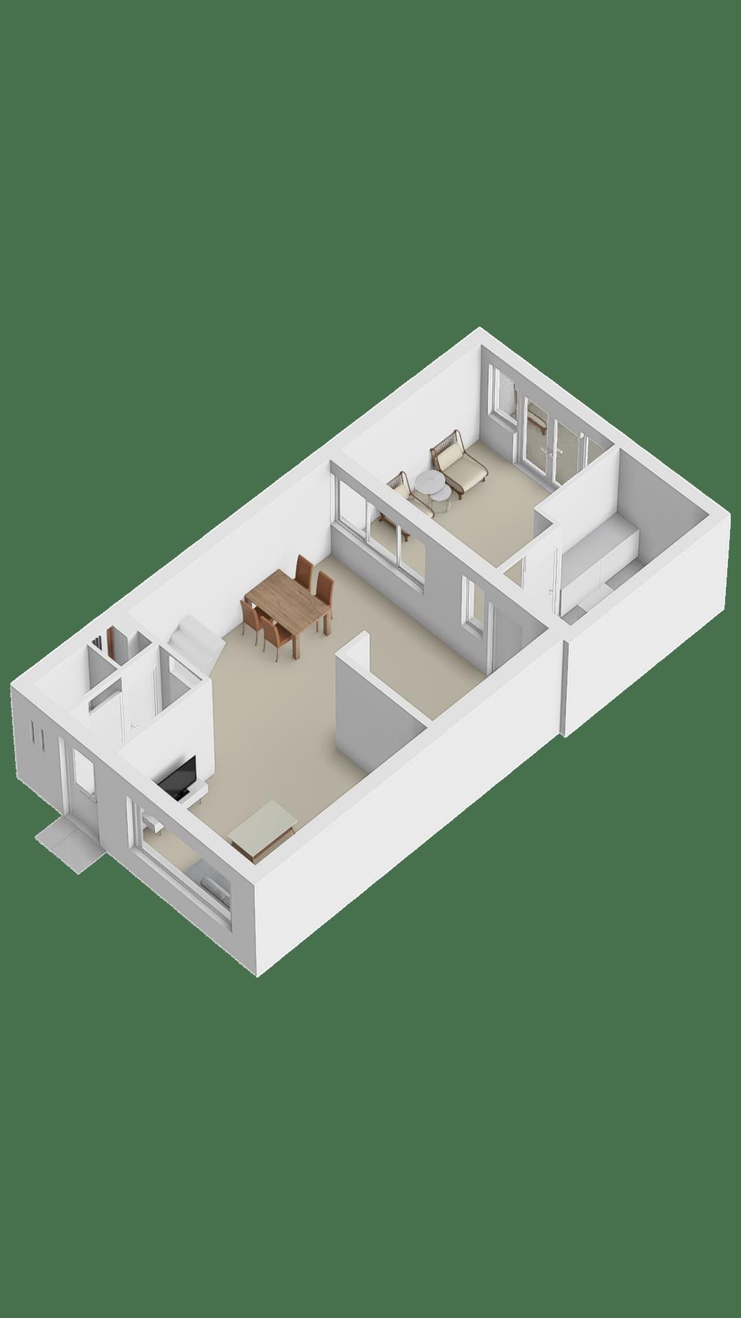 Foto 39 van Karveel 15 80