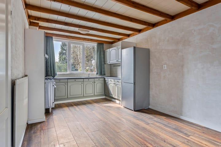 Foto 11 van Beverdam 39