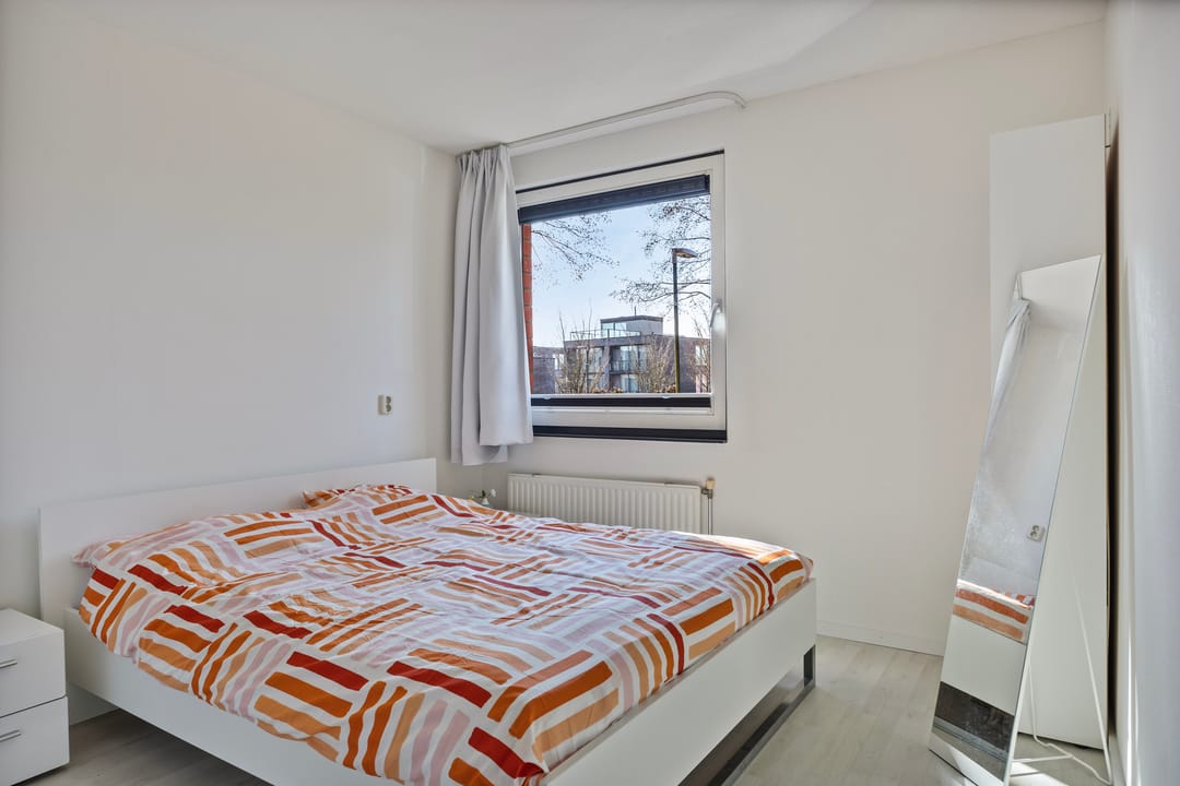 Foto 16 van Ruseschans 20