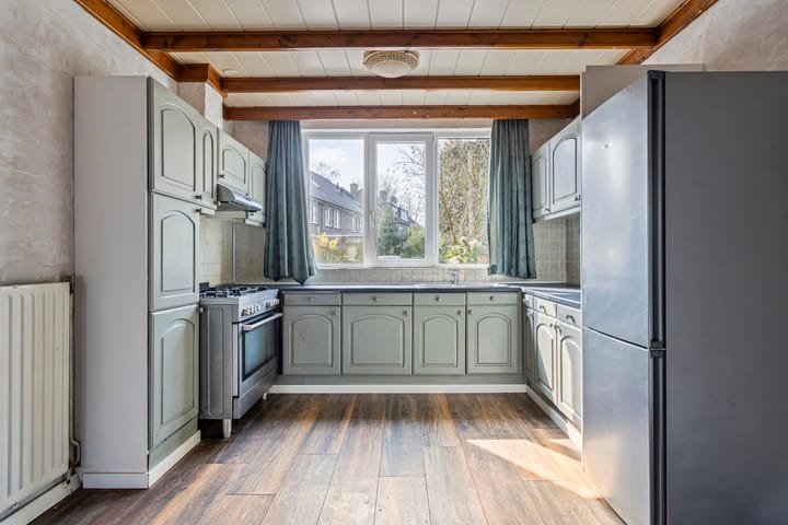 Foto 12 van Beverdam 39