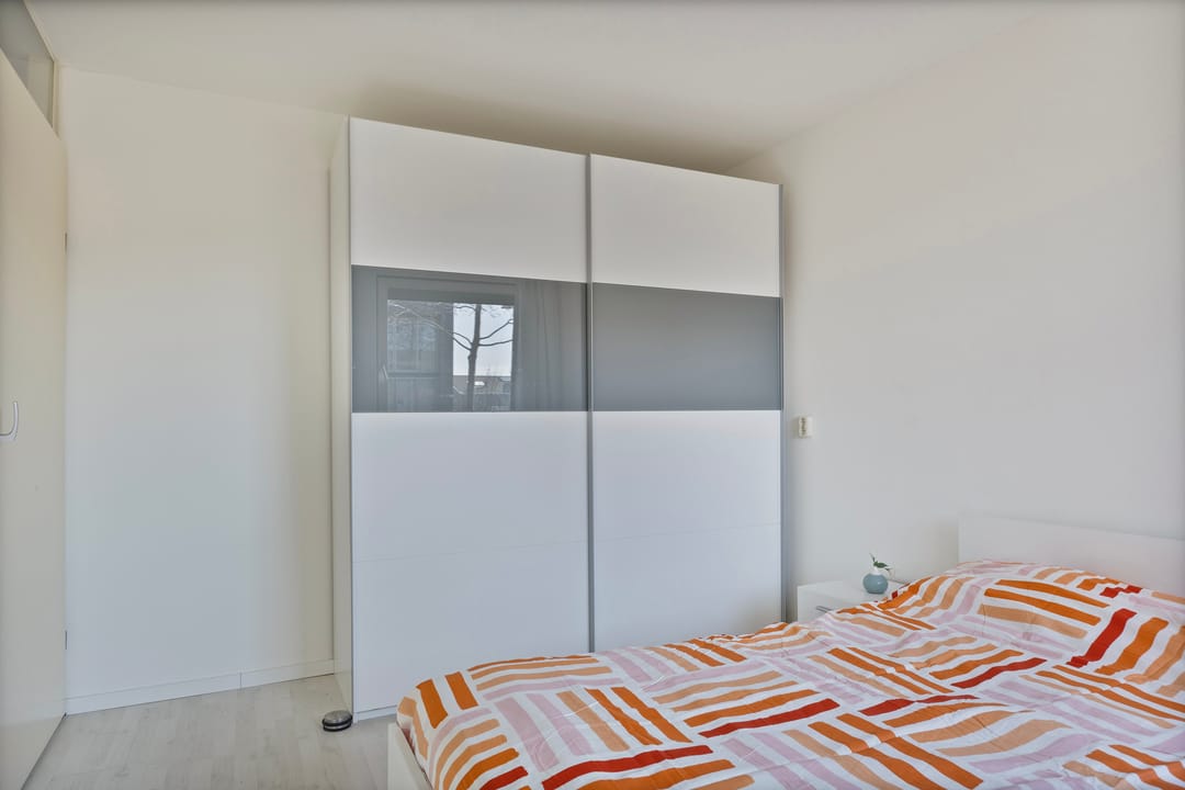 Foto 17 van Ruseschans 20