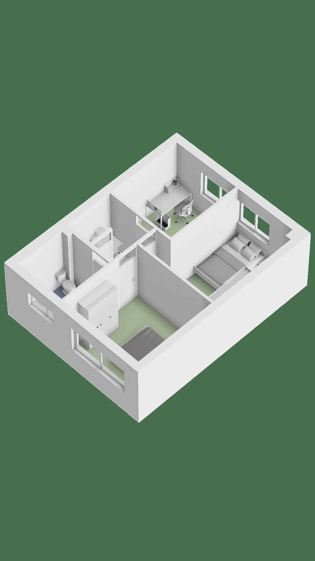 Foto 41 van Karveel 15 80