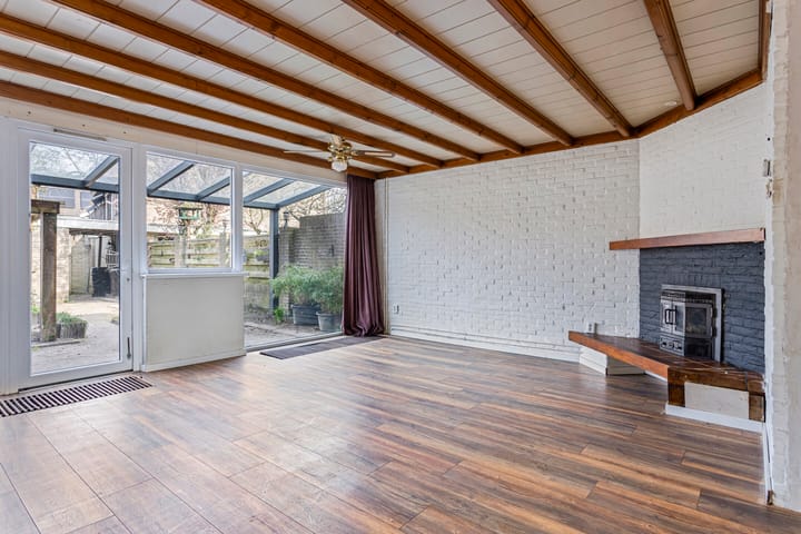 Foto 13 van Beverdam 39