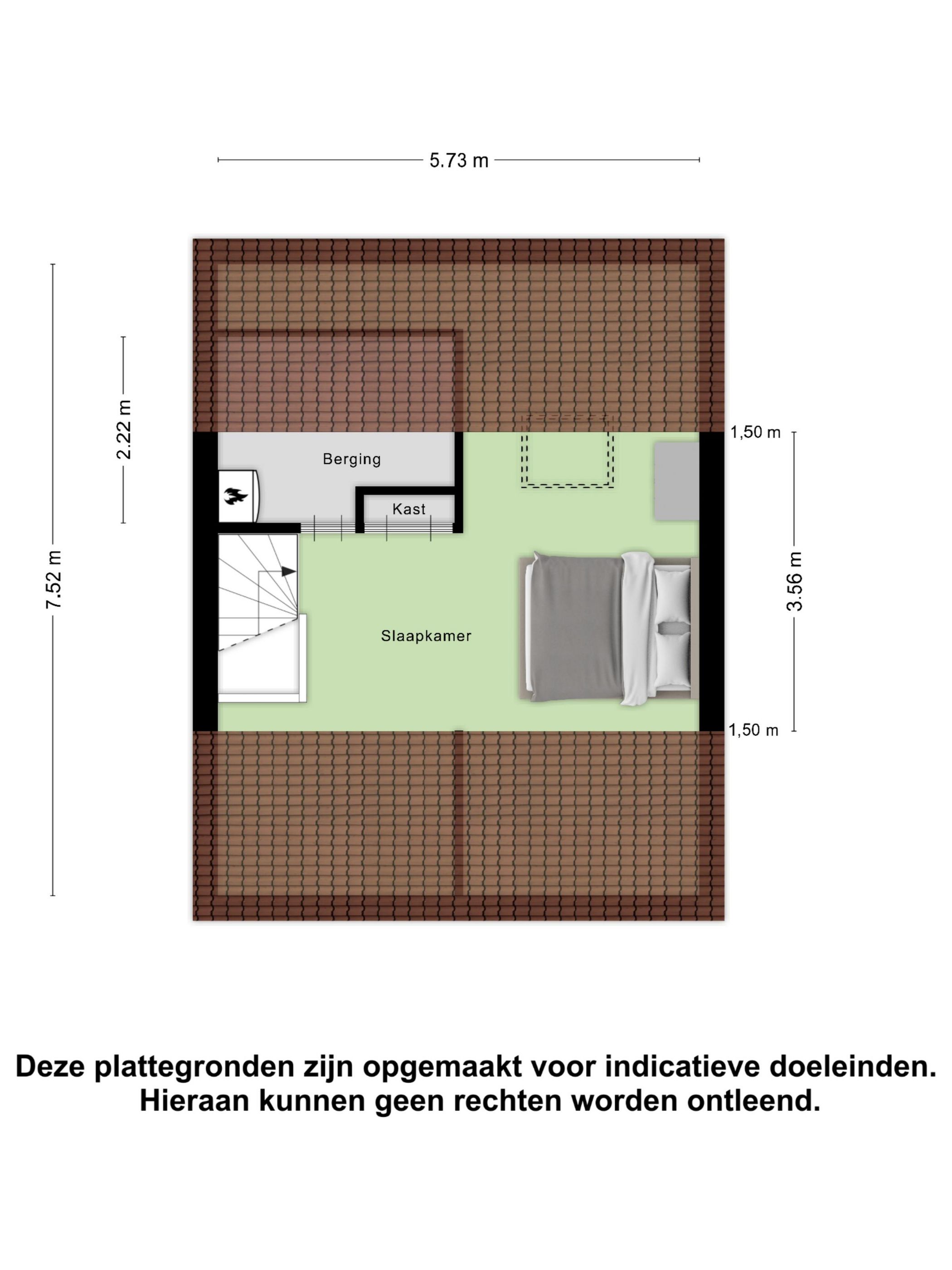 Foto 42 van Karveel 15 80