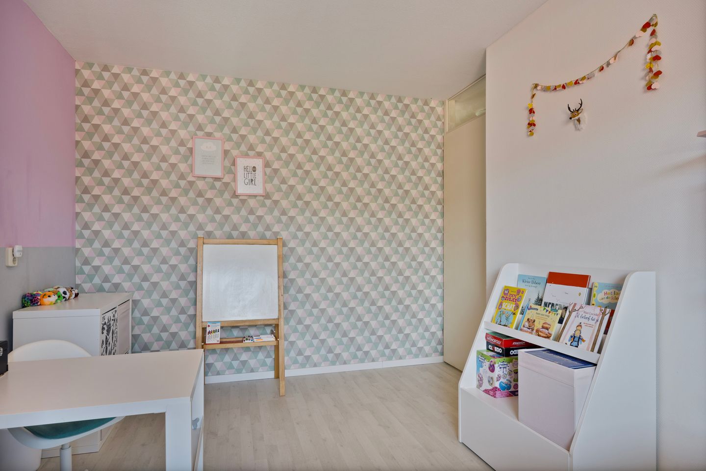 Foto 19 van Ruseschans 20