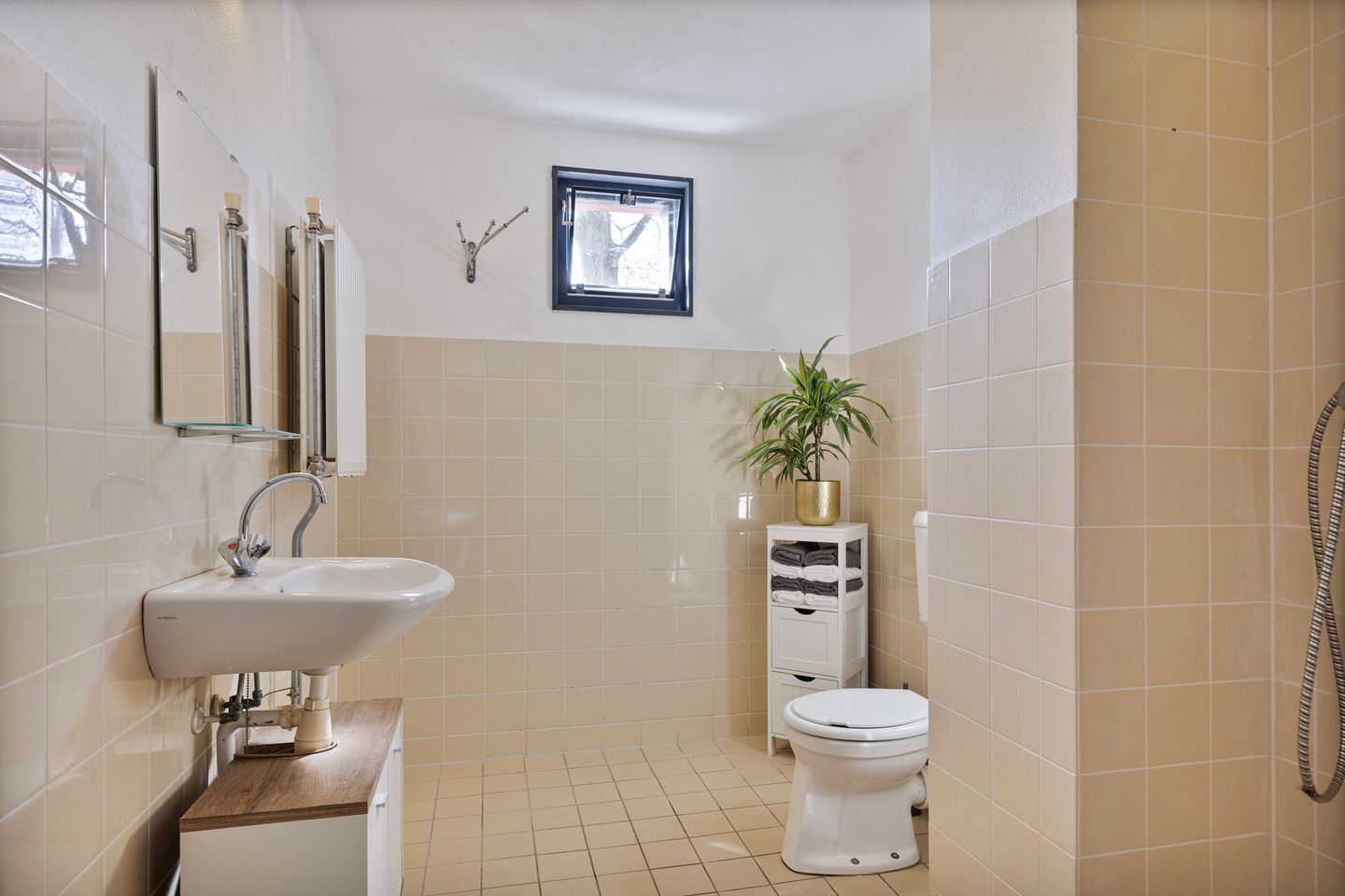 Foto 20 van Ruseschans 20