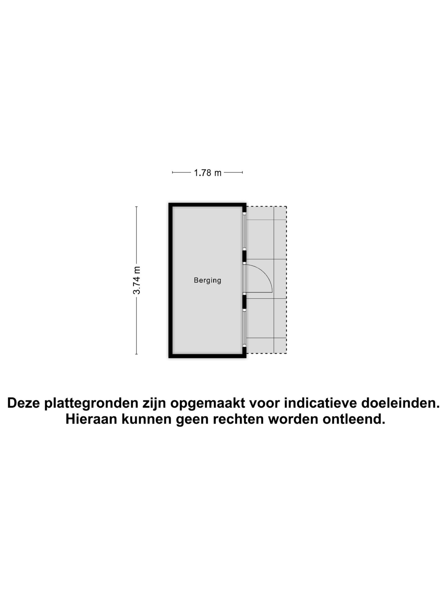 Foto 44 van Karveel 15 80