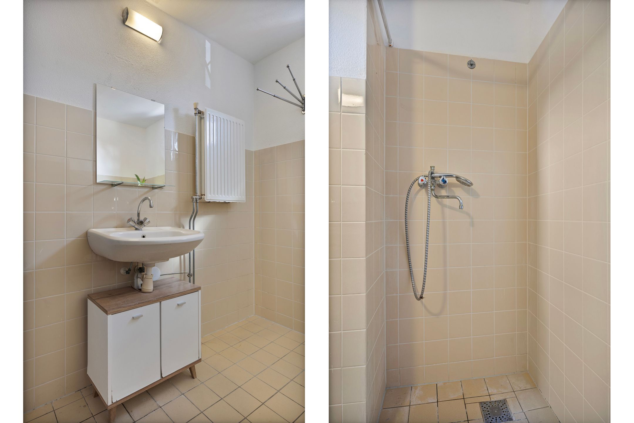 Foto 21 van Ruseschans 20