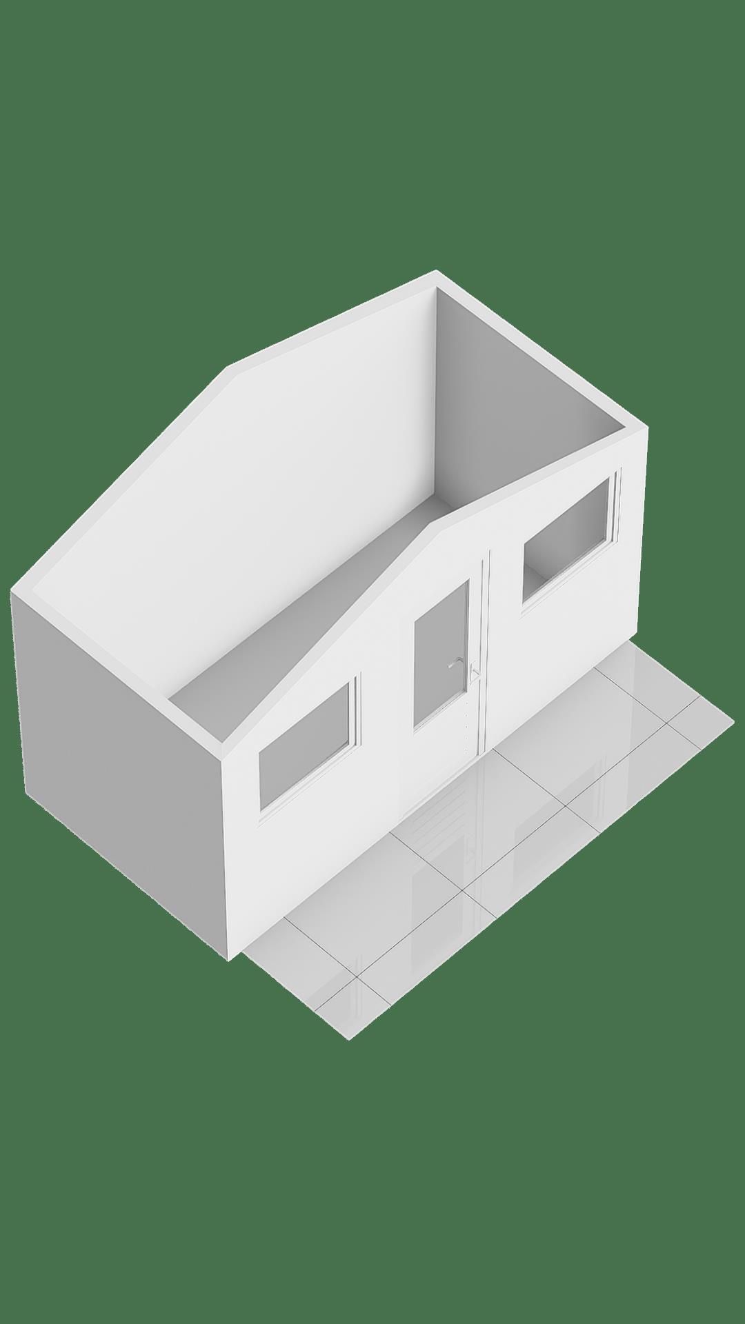 Foto 45 van Karveel 15 80