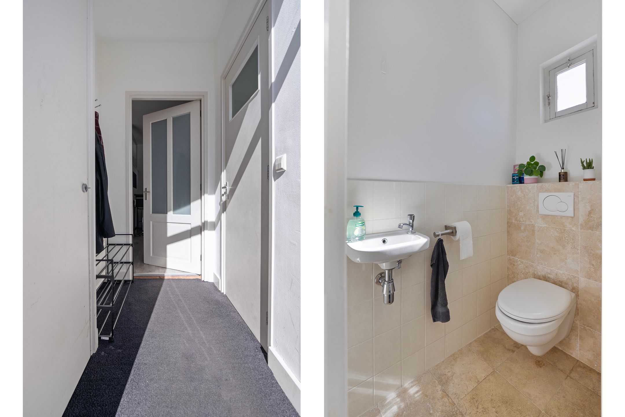 Foto 15 van Vlusch 27