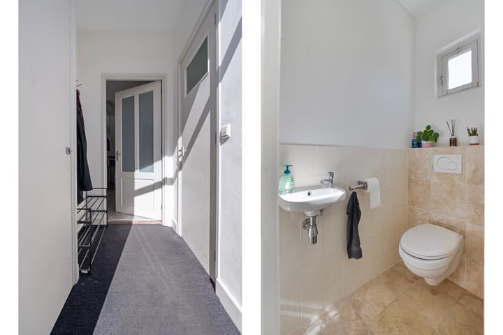 Foto 15 van Vlusch 27