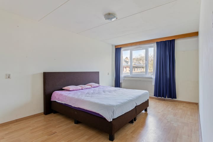 Foto 17 van Beverdam 39