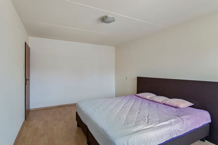 Foto 18 van Beverdam 39