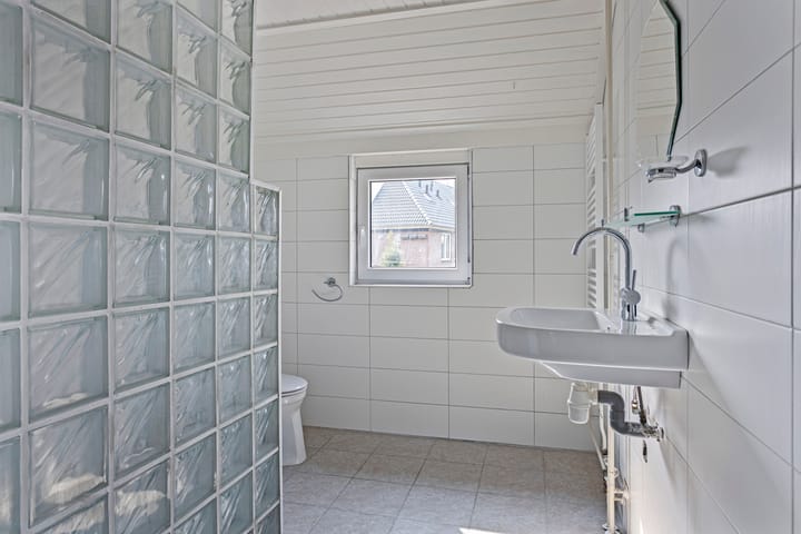 Foto 19 van Beverdam 39