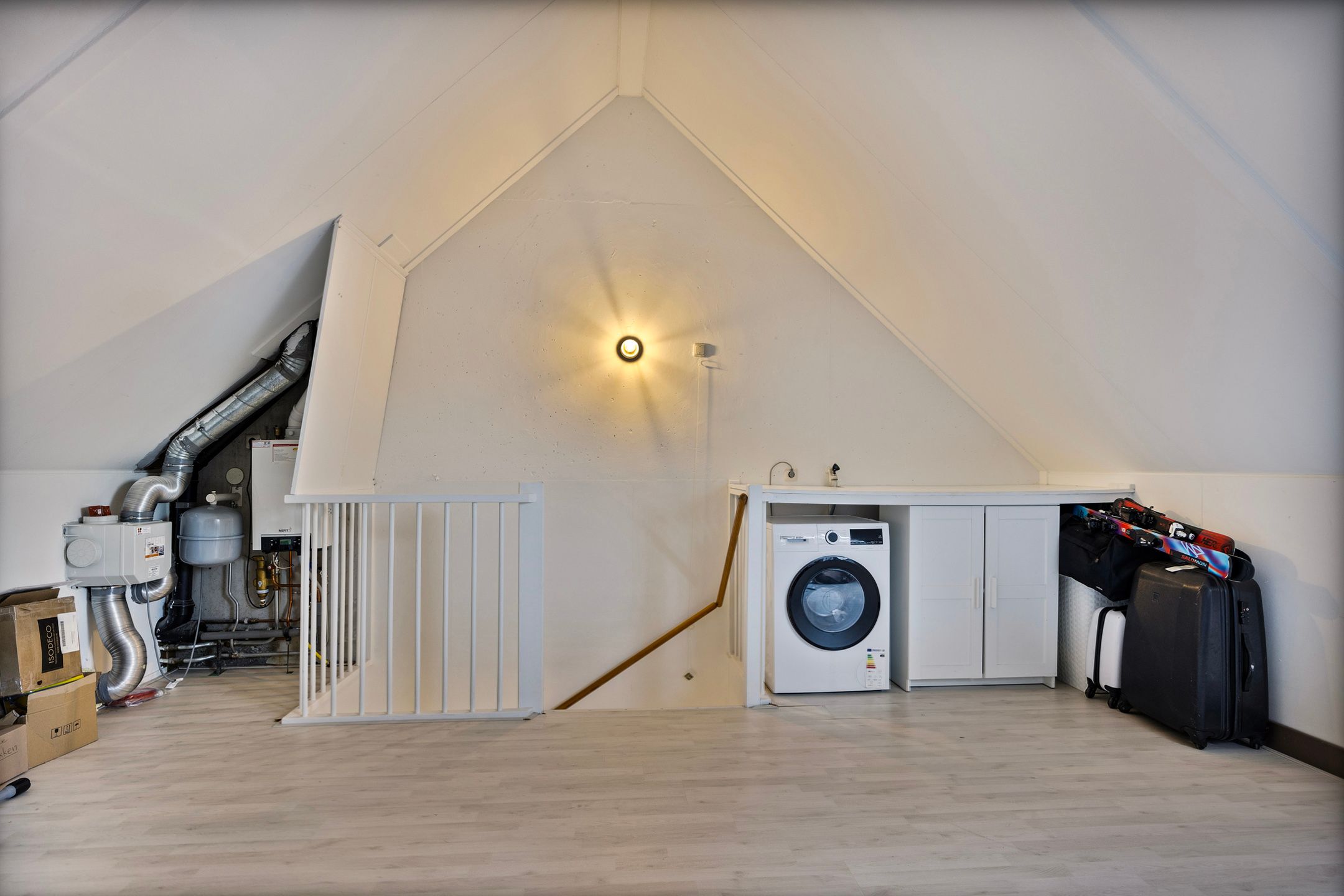 Foto 24 van Ruseschans 20