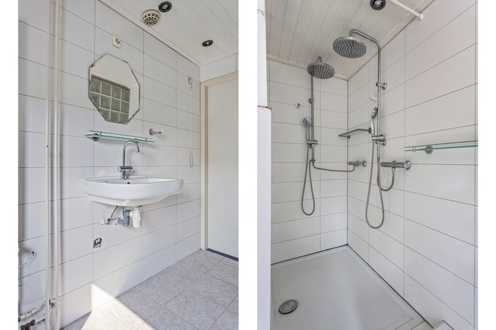 Foto 20 van Beverdam 39